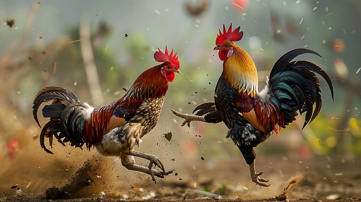 Khám Phá Gachoic1: Nơi Cung Cấp Thông Tin Xổ Số Đáng Tin Cậy