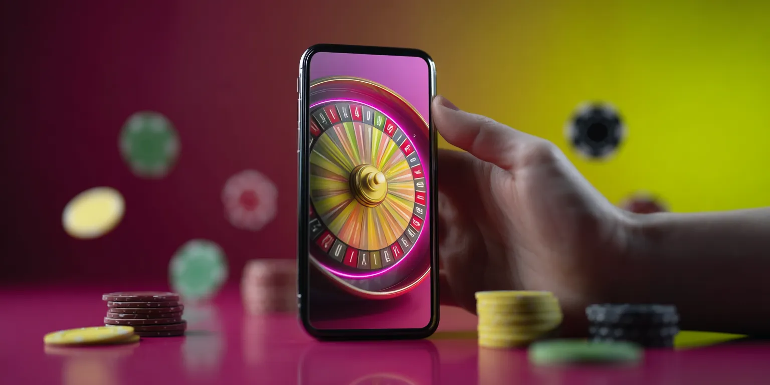 Khám Phá Thế Giới Xổ Số Với Fc88