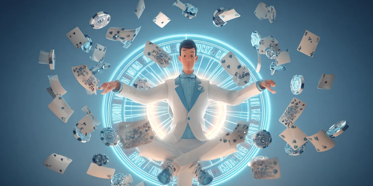 Khám Phá Thế Giới Thể Thao Và Xổ Số Cùng 23win