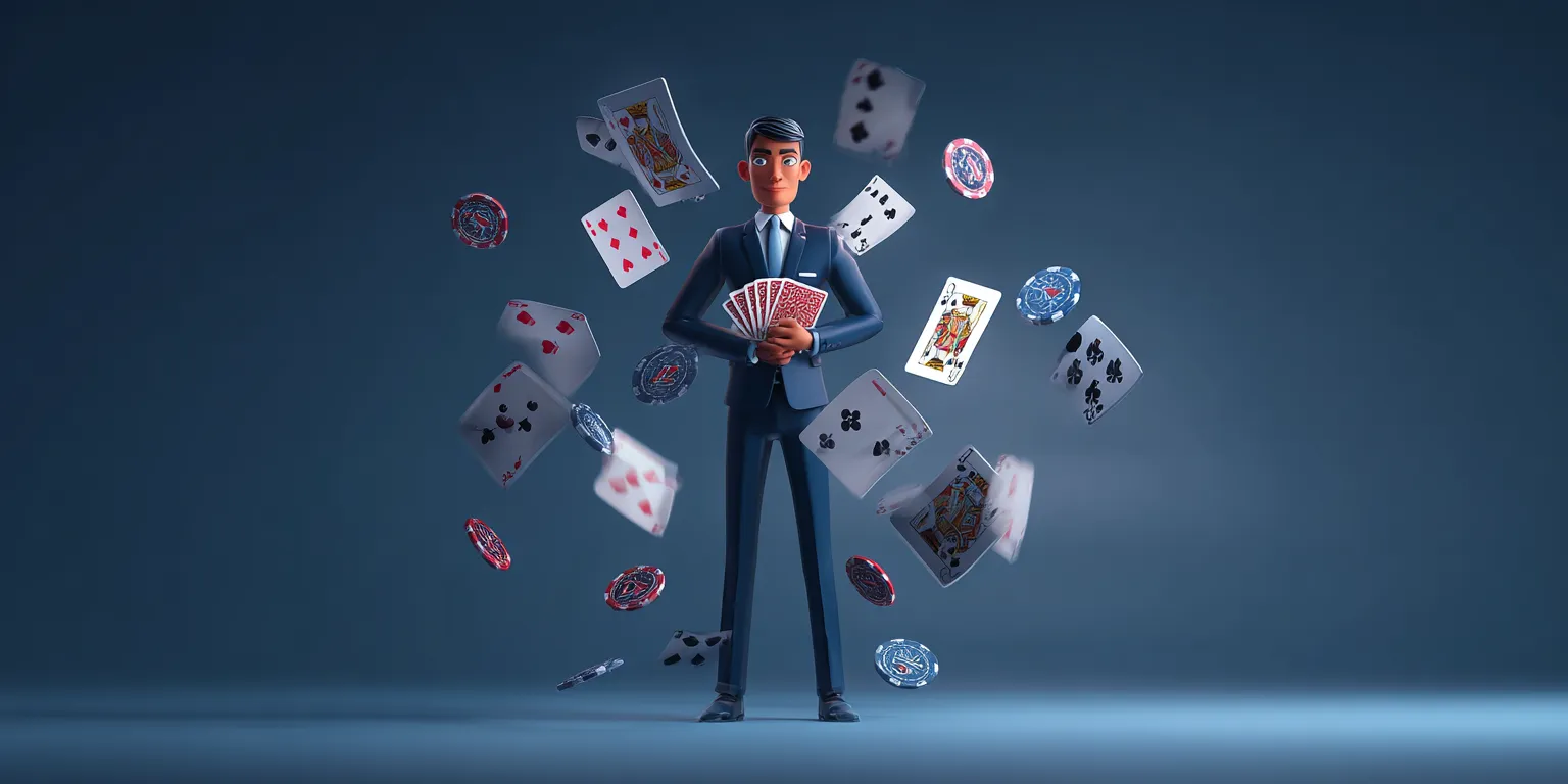 Khám Phá Thế Giới Thể Thao Và Xổ Số Cùng 23win