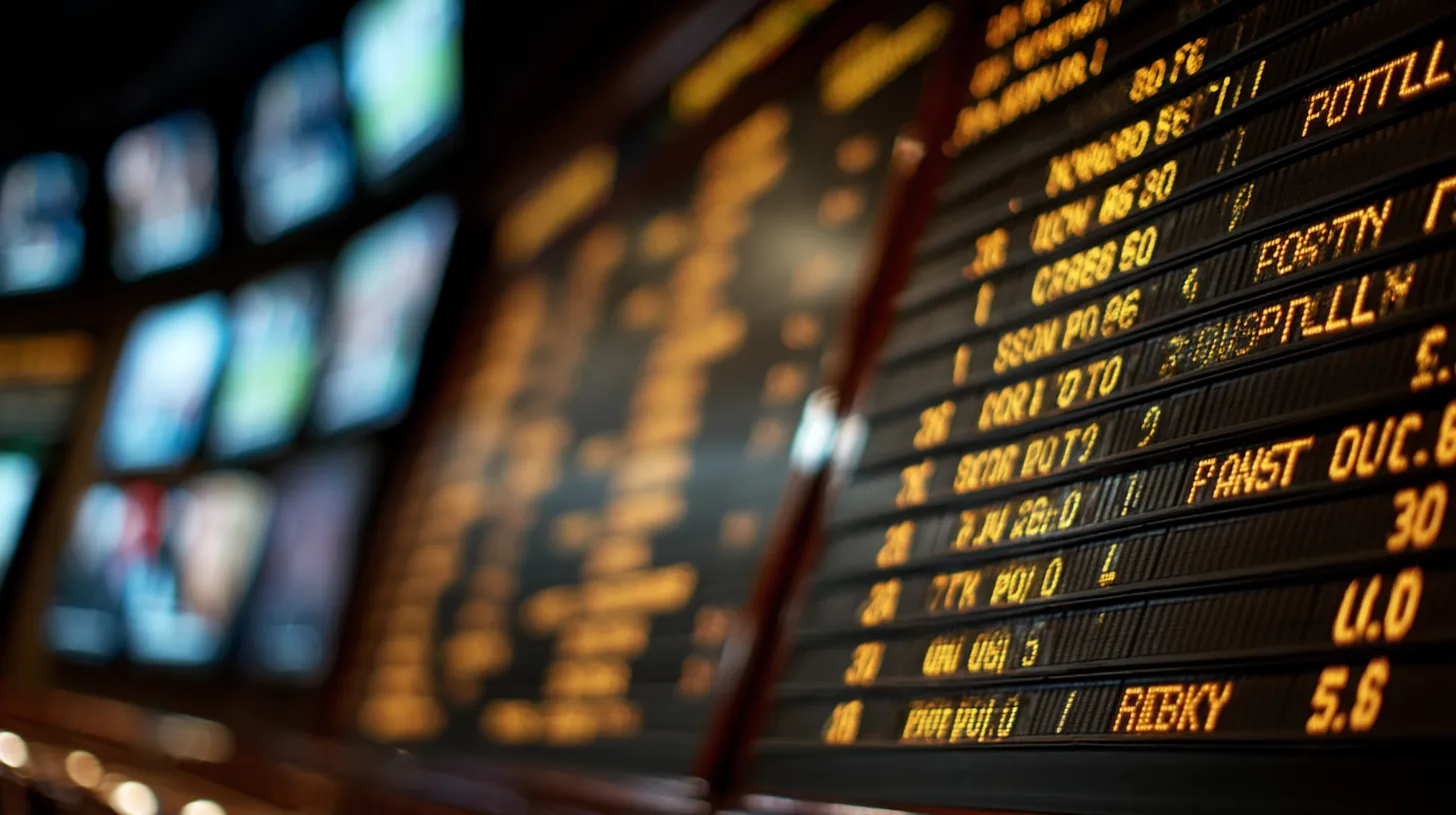 Khám Phá Thế Giới của F8pet: Xổ Số Kiến Thiết Miền Nam và Những Tiện Ích Đặc Biệt