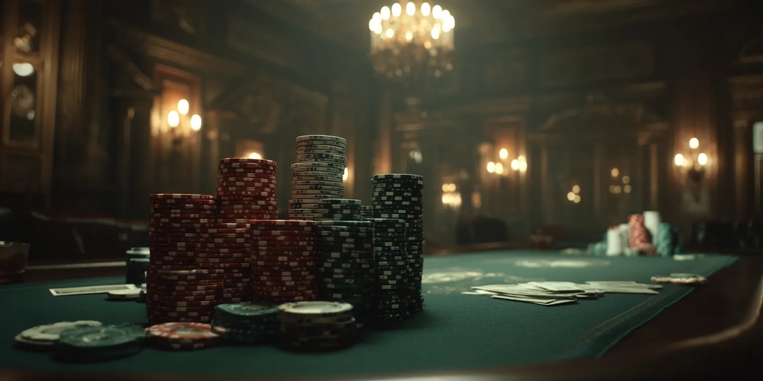 Khám Phá Thế Giới của F8pet: Xổ Số Kiến Thiết Miền Nam và Những Tiện Ích Đặc Biệt