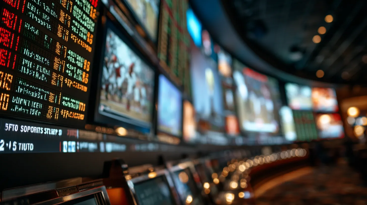 Khám Phá Hubet88: Điểm Đến Hấp Dẫn Cho Người Chơi