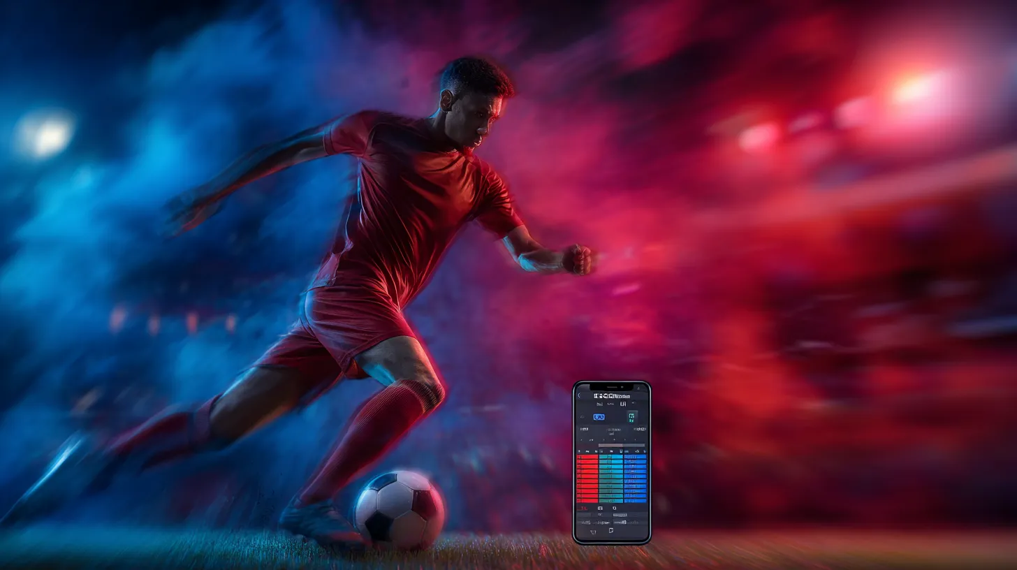 Daga88: Điểm Đến Tin Cậy Cho Những Người Yêu Thích Xổ Số