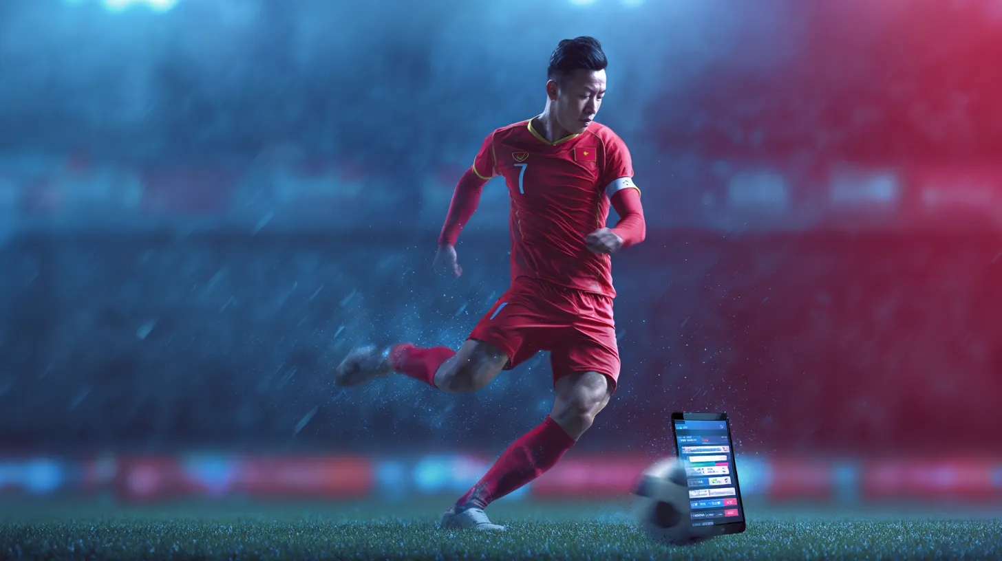 Daga88: Điểm Đến Tin Cậy Cho Những Người Yêu Thích Xổ Số