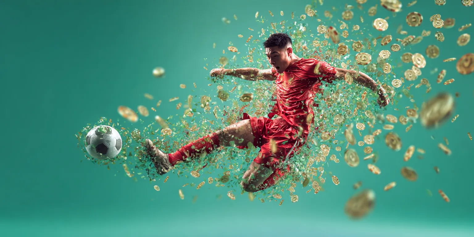 Khám Phá FC88: Địa Chỉ Tin Cậy Cho Những Người Yêu Thích Xổ Số