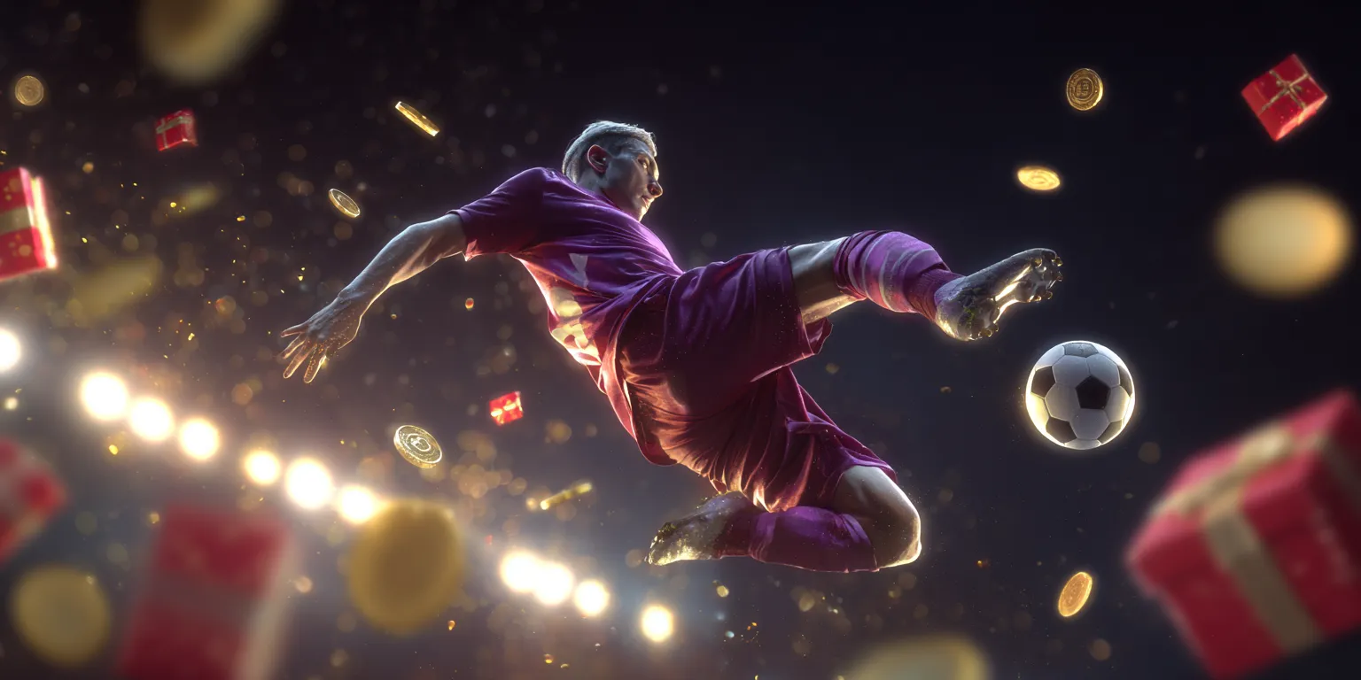 Khám Phá FC88: Địa Chỉ Tin Cậy Cho Những Người Yêu Thích Xổ Số