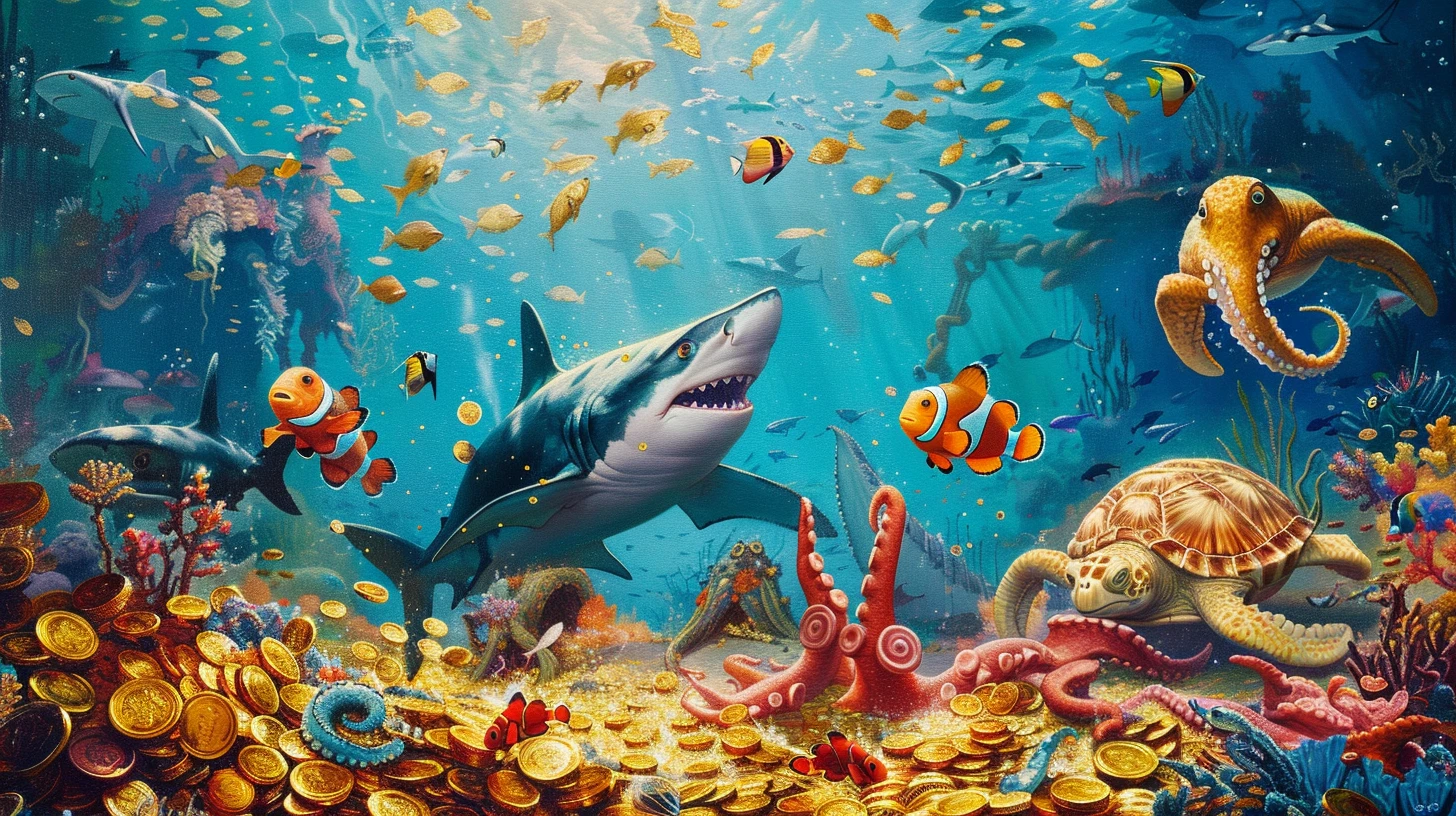 Khám Phá F88bet: Đánh Giá, Tin Tức và Xổ Số Hôm Nay