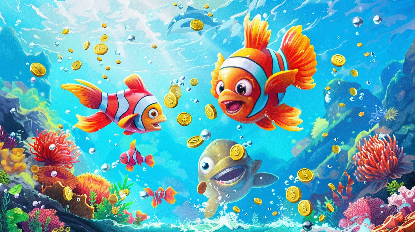 Khám Phá F88bet: Đánh Giá, Tin Tức và Xổ Số Hôm Nay