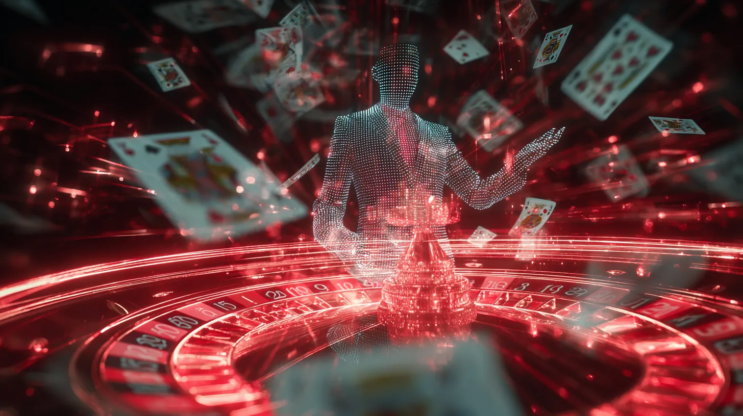 Khám Phá Thế Giới Game 99ok và Xổ Số Minh Ngọc