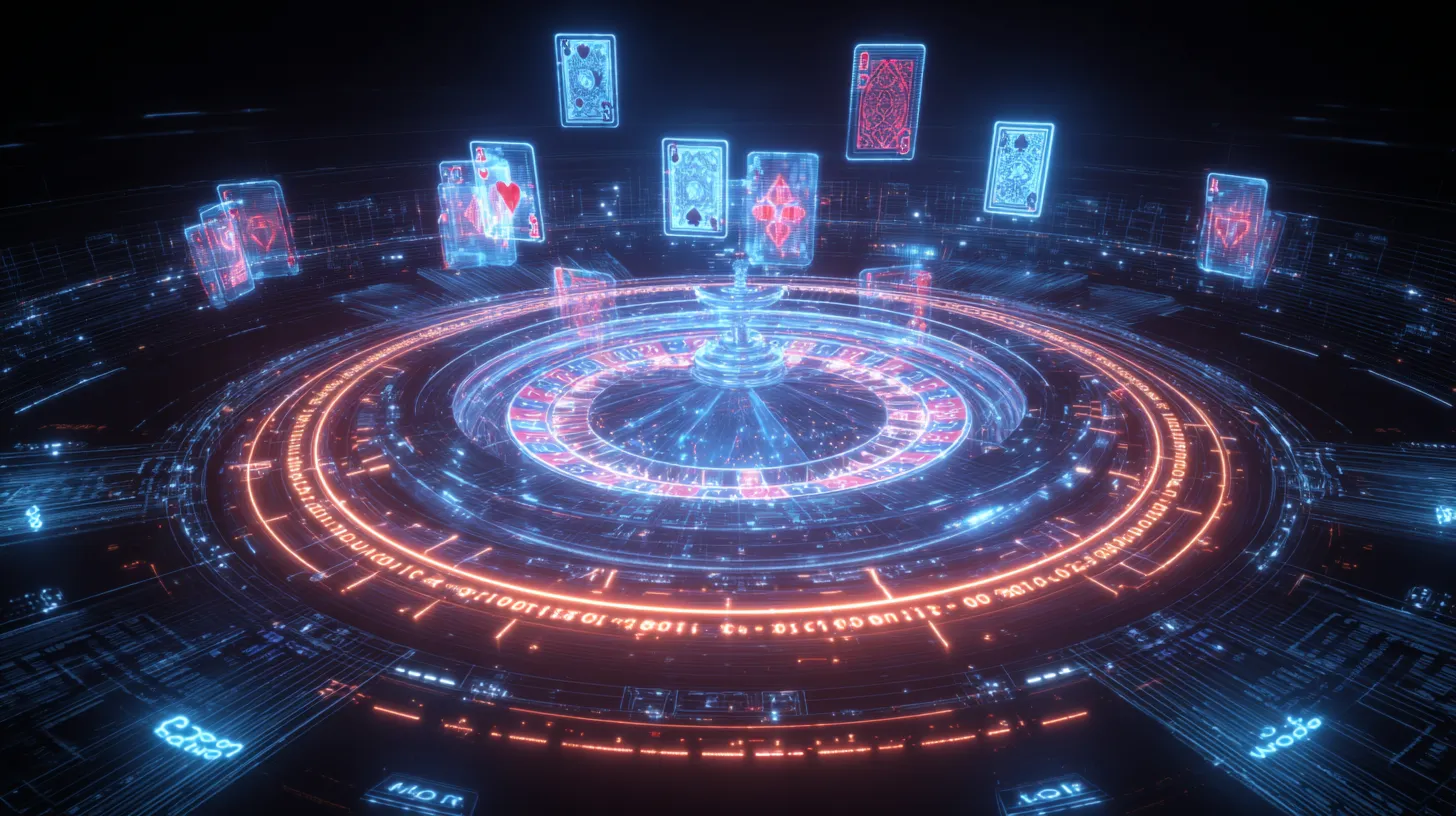 Khám Phá Thế Giới Game 99ok và Xổ Số Minh Ngọc