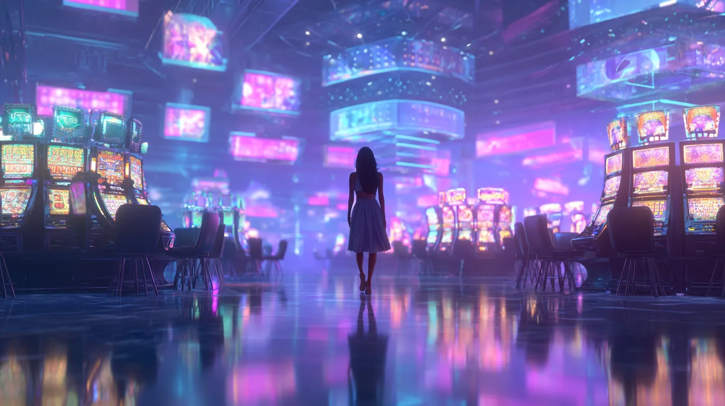 Khám Phá Thế Giới của F8pet và Kết Quả Xổ Số Miền Bắc