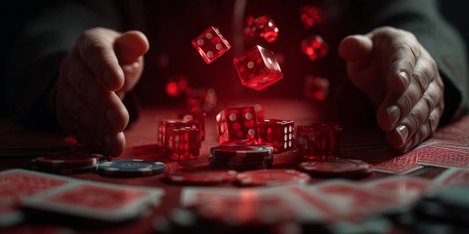 Daga88: Địa Chỉ Vàng Cho Những Ai Yêu Thích Xổ Số Quảng Ngãi Hàng Tuần