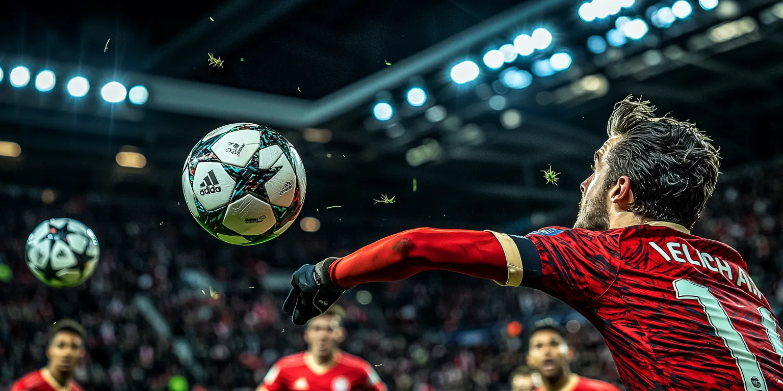 Khám Phá Thế Giới Của 78win: Dự Đoán Xổ Số Trà Vinh Thứ Sáu