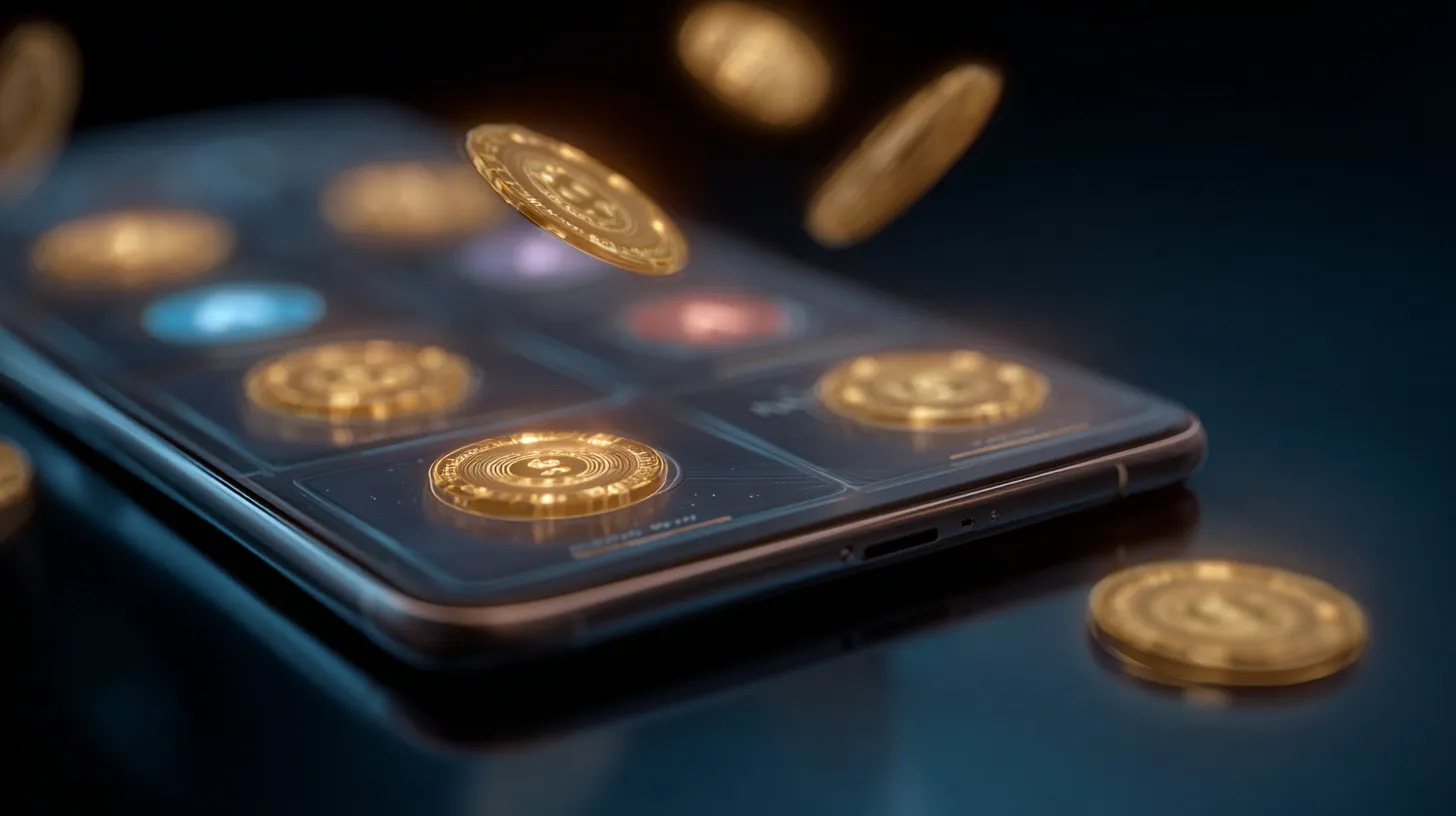 Khám Phá GàChơiC1: Nơi Cung Cấp Thông Tin Xổ Số Đáng Tin Cậy