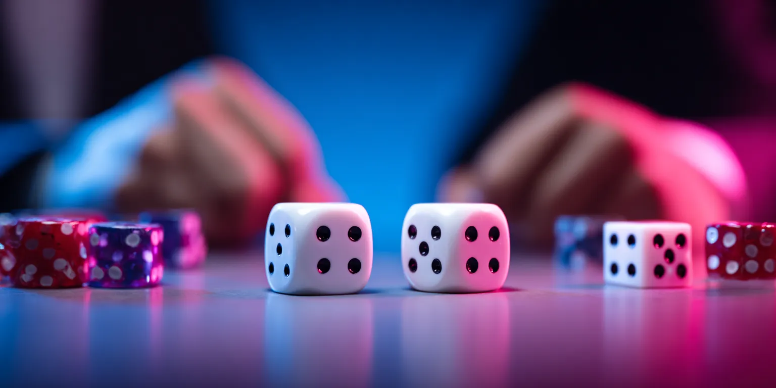 Khám Phá Thế Giới Xổ Số Với 23win