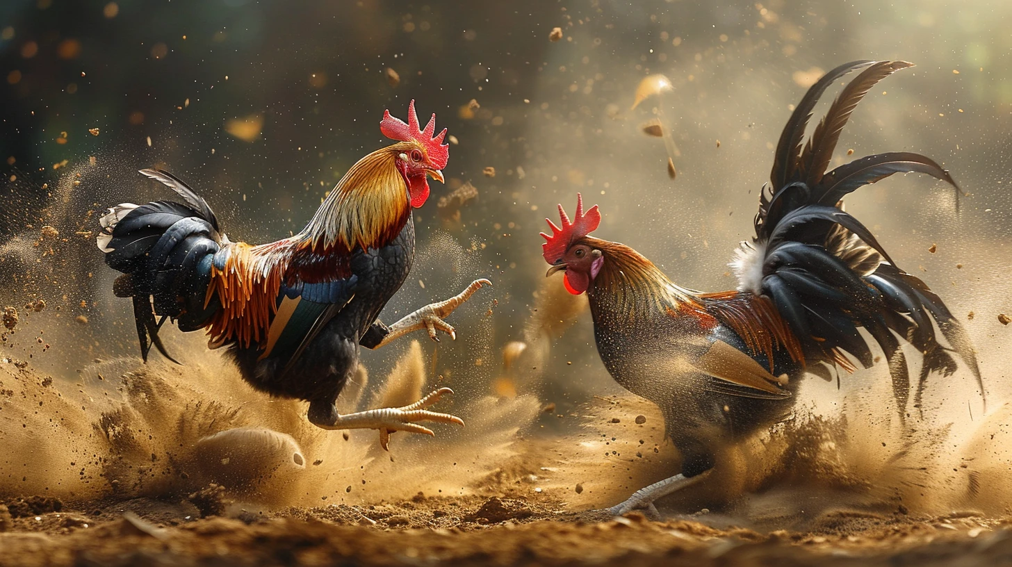 Khám Phá Thế Giới Xổ Số Với shbet88