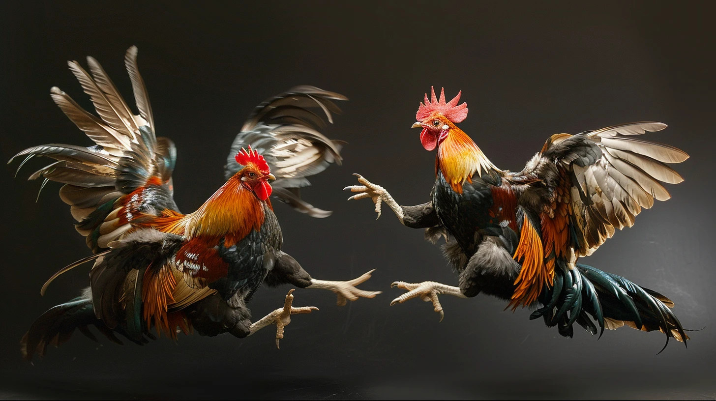 Khám Phá Thế Giới Xổ Số Với shbet88