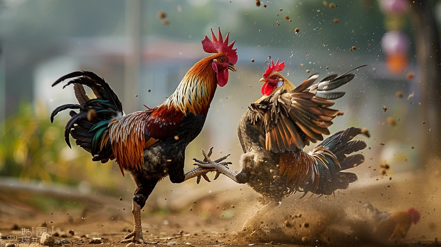 Khám Phá Thế Giới Xổ Số Với shbet88