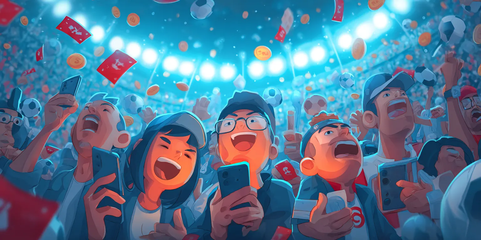 Khám Phá Thế Giới Đá Gà 88 và Những Câu Chuyện Liên Quan