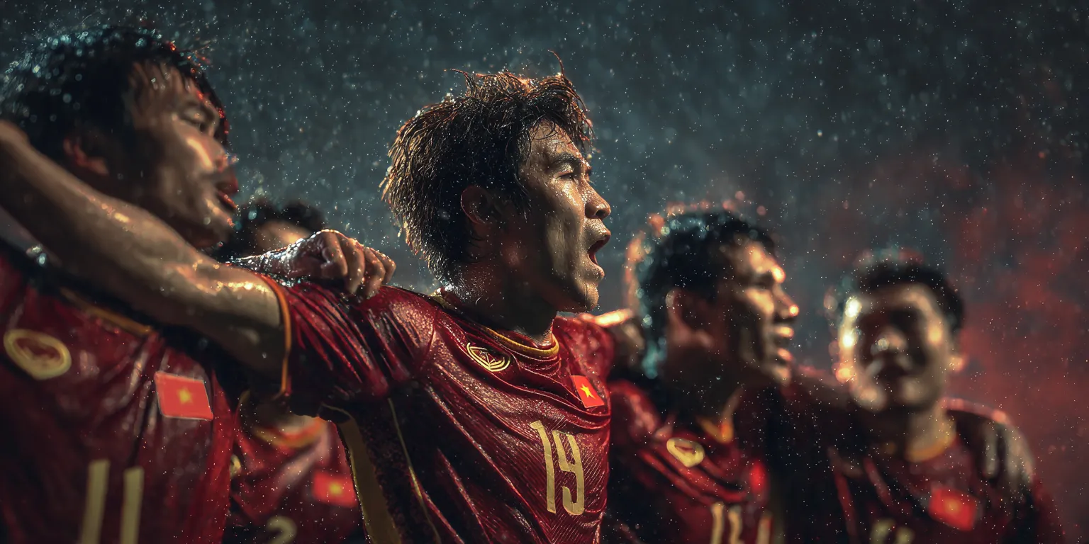 Khám Phá Hubet88: Nền Tảng Đáng Tin Cậy Cho Xổ Số và Thể Thao