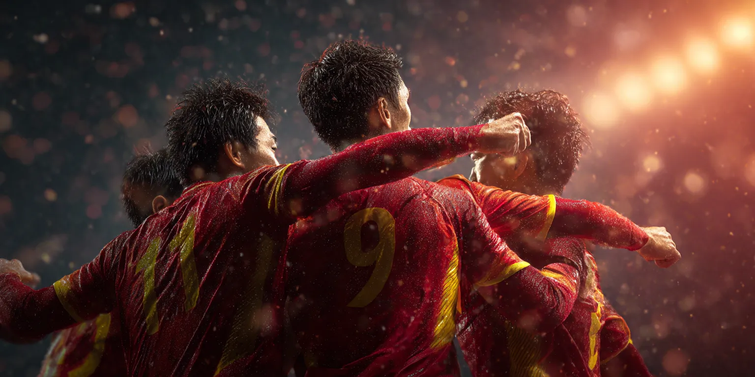 Khám Phá Hubet88: Nền Tảng Đáng Tin Cậy Cho Xổ Số và Thể Thao