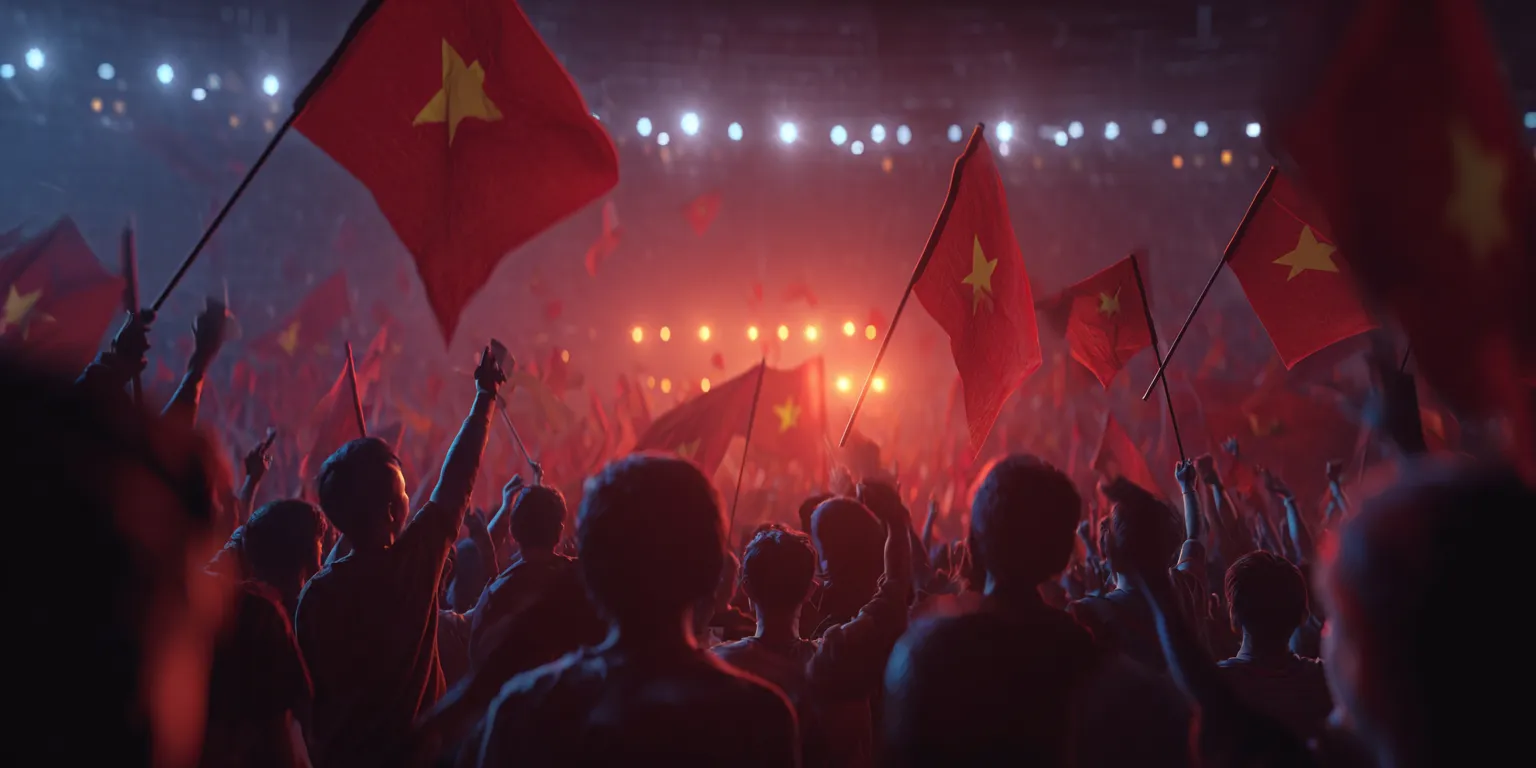 Khám Phá Hubet88: Nền Tảng Đáng Tin Cậy Cho Xổ Số và Thể Thao