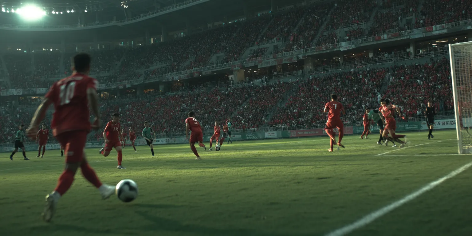 Khám Phá Thế Giới Của F88 Bet: Cùng Quay Xổ Số và Chơi Mega 6/45