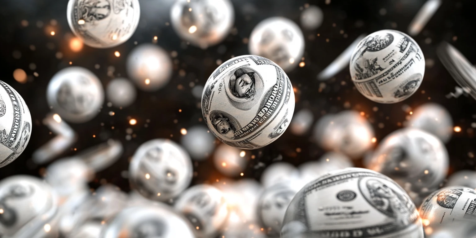 Khám Phá QQ88: Hướng Dẫn và Thông Tin Cần Biết