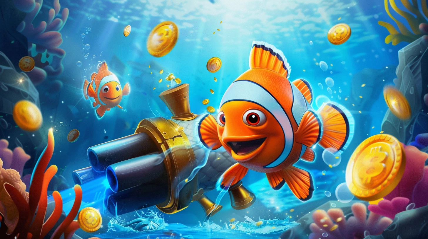 Alo 789: Khám Phá Thế Giới Xổ Số Trực Tuyến