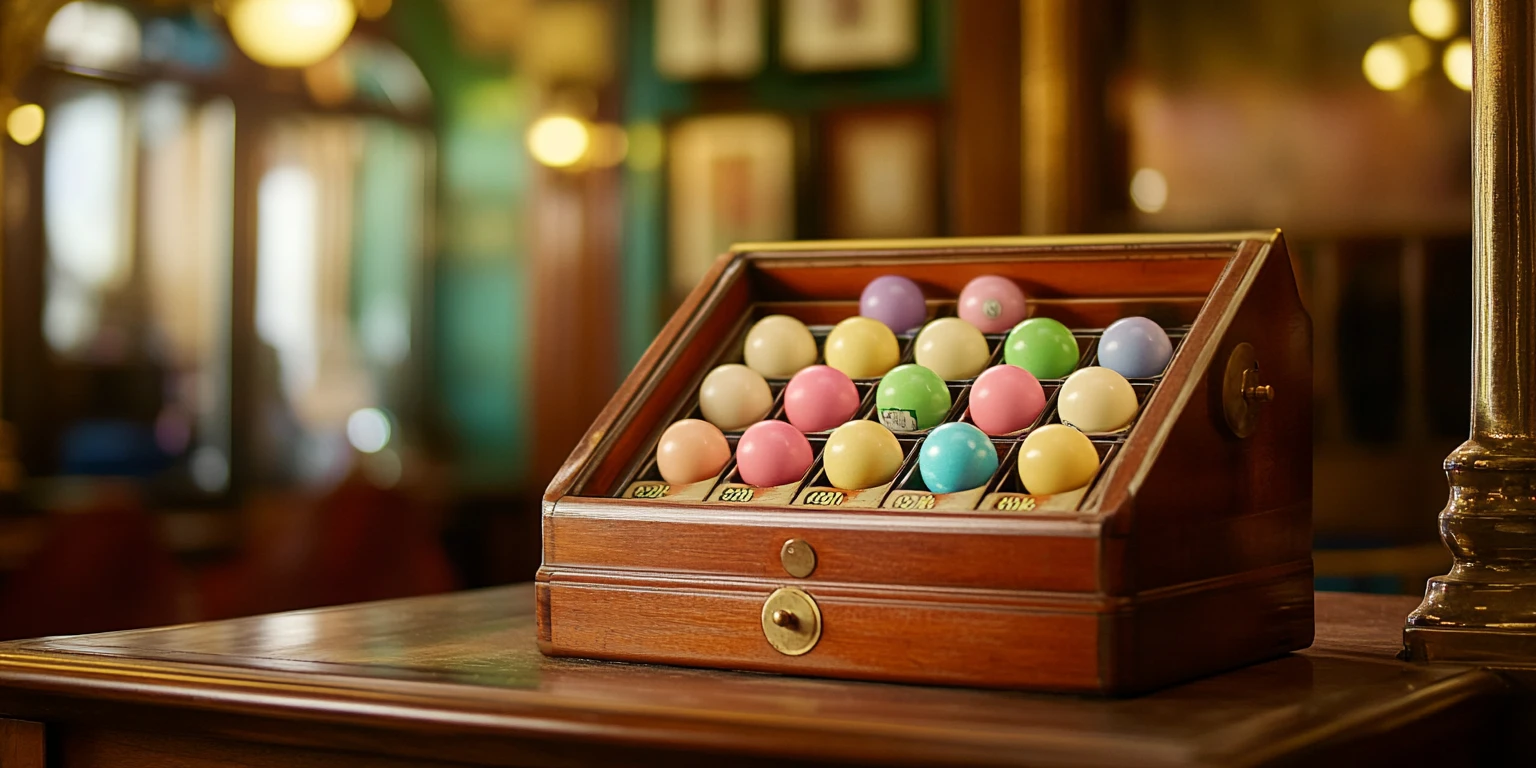 Khám Phá Thế Giới Của 188 Bet: Cược Thể Thao Và Xổ Số Hấp Dẫn