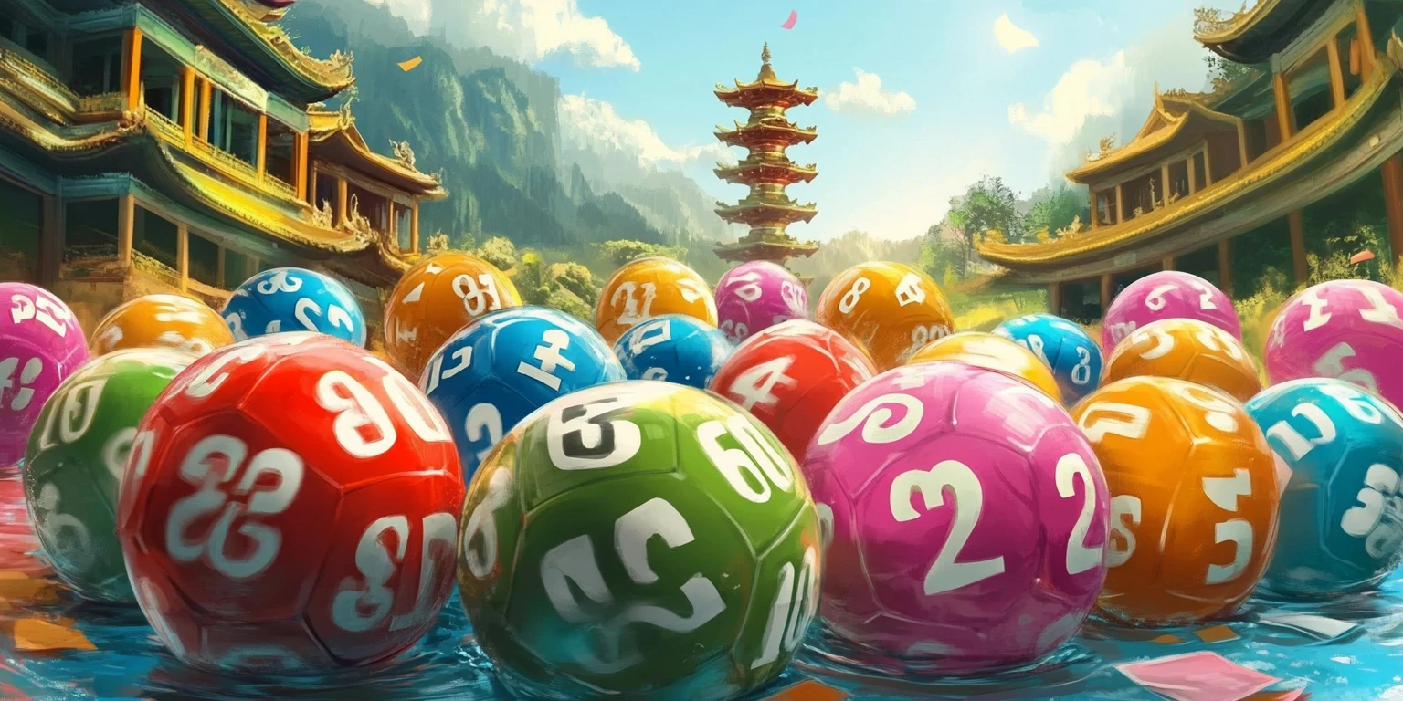Khám Phá Thế Giới Của 188 Bet: Cược Thể Thao Và Xổ Số Hấp Dẫn