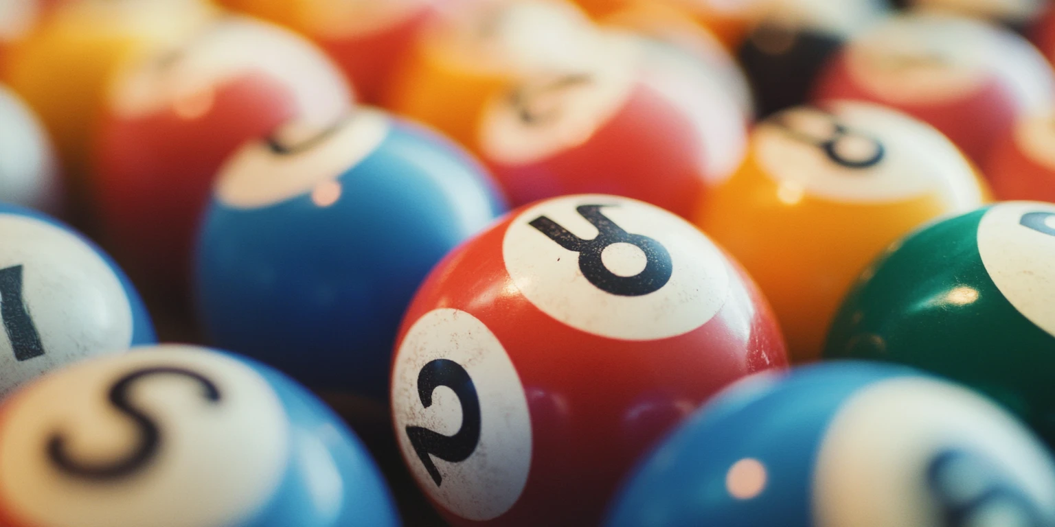 Khám Phá Thế Giới Của 188 Bet: Cược Thể Thao Và Xổ Số Hấp Dẫn