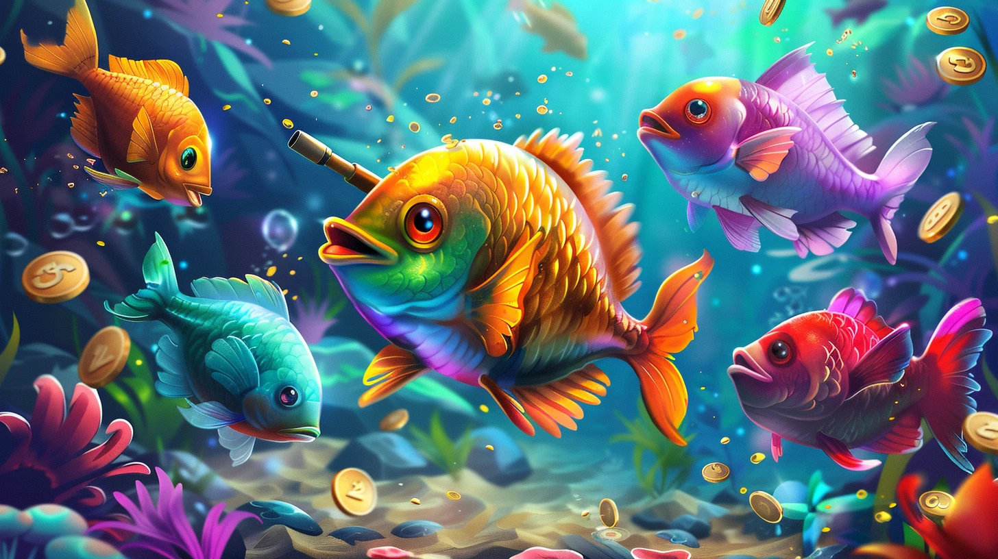 Alo 789: Khám Phá Thế Giới Xổ Số Trực Tuyến