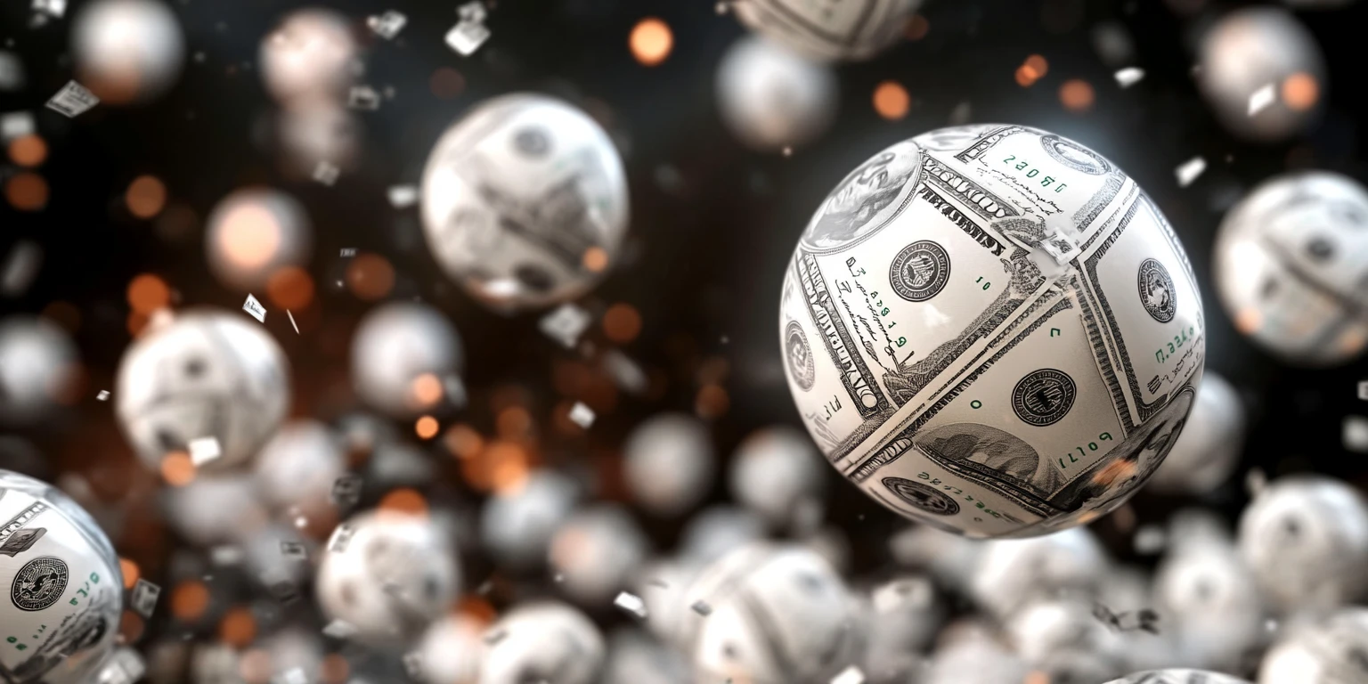 Khám Phá Daga88: Cổng Thông Tin Xổ Số Đáng Tin Cậy