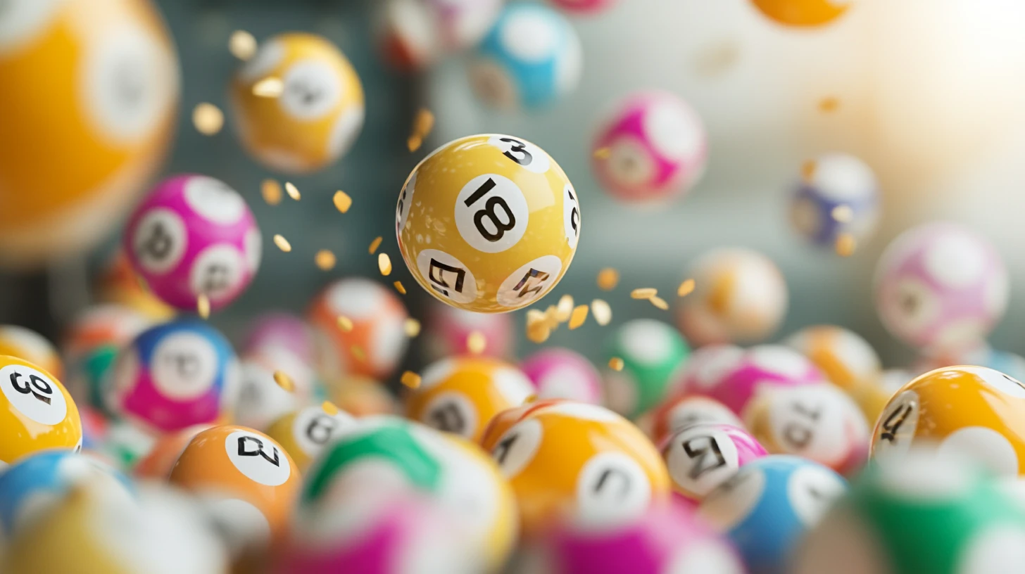 Khám Phá Thế Giới Xổ Số Trực Tuyến Tại OK99