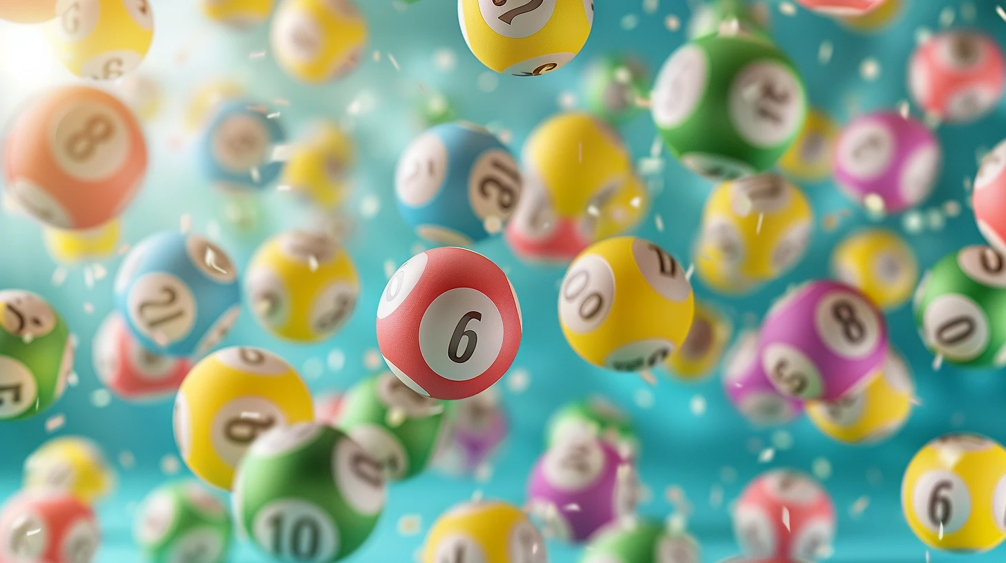 Khám Phá Thế Giới Đá Gà 88 và Các Lĩnh Vực Liên Quan