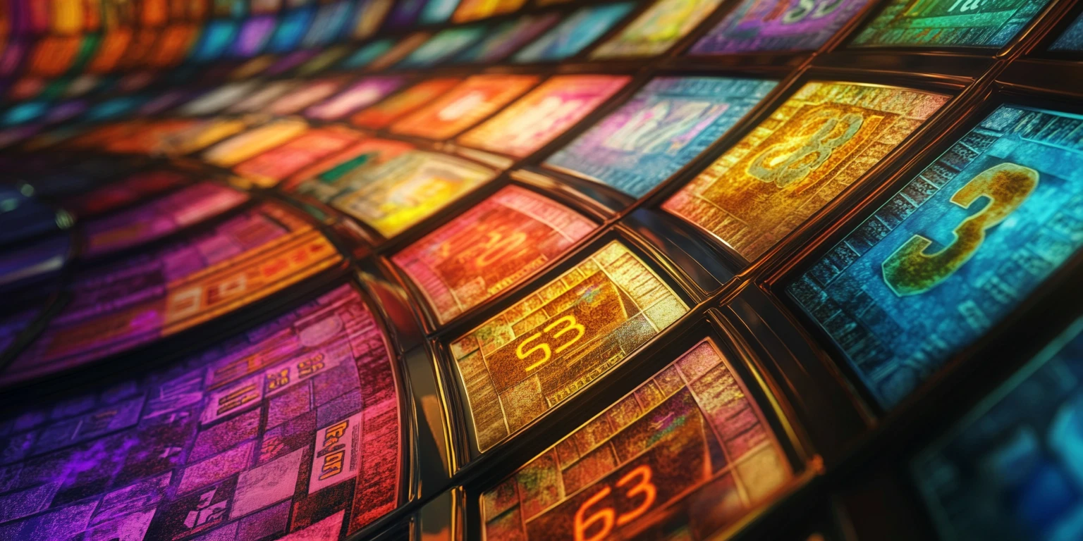 Khám Phá Thế Giới Của 78win: Đánh Xổ Số Miền Bắc Thứ Bảy Hàng Tuần