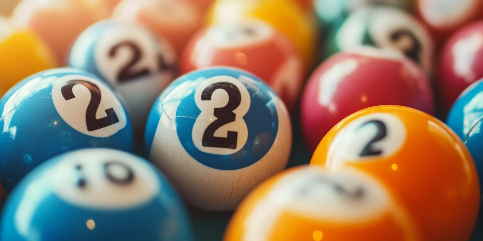 Khám Phá Thế Giới Của 78win: Đánh Xổ Số Miền Bắc Thứ Bảy Hàng Tuần