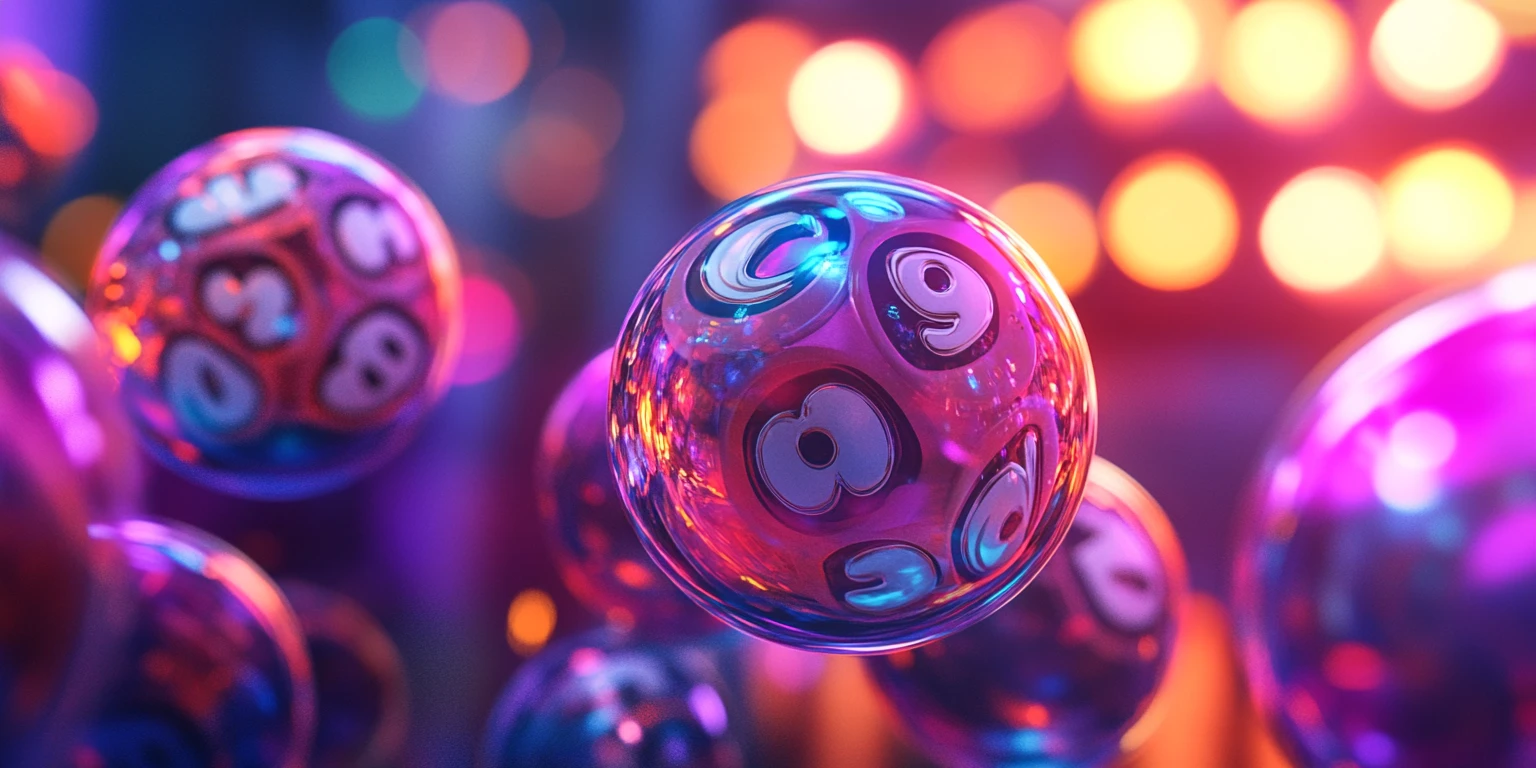 Khám Phá Thế Giới Của F8pet: Cửa Hàng Thú Cưng Đang Nổi Bật