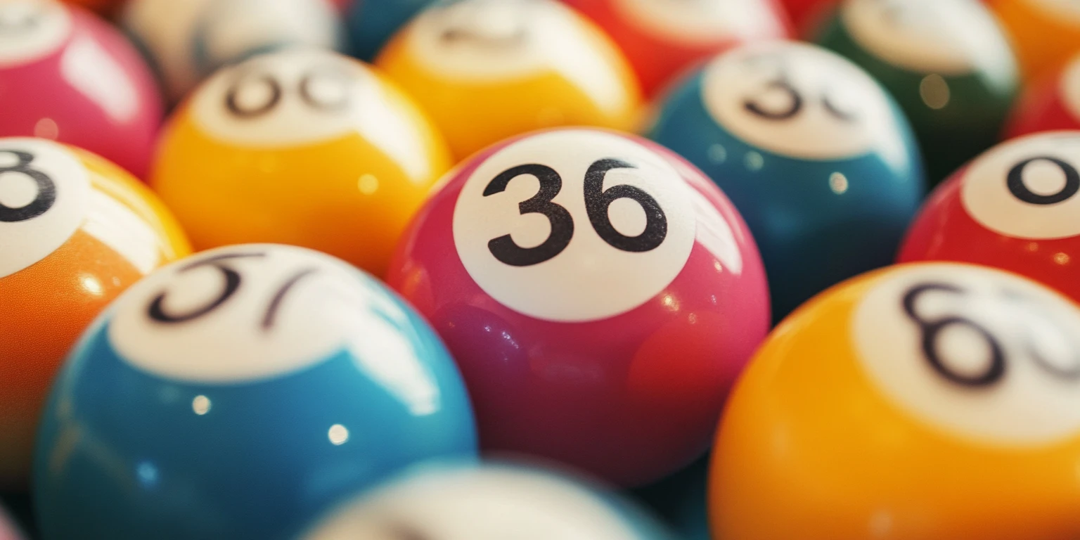 Khám Phá Thế Giới Của F8pet: Cửa Hàng Thú Cưng Đang Nổi Bật