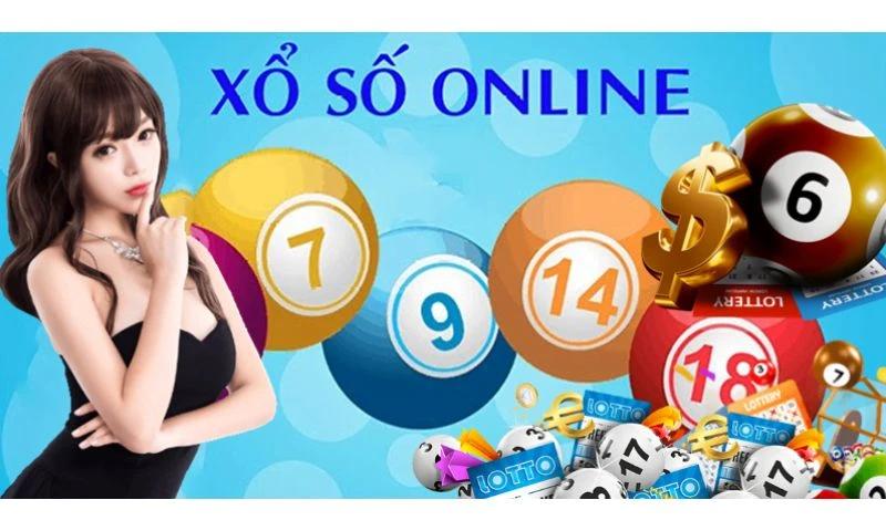 Khám Phá Thế Giới Xổ Số với Game OK99