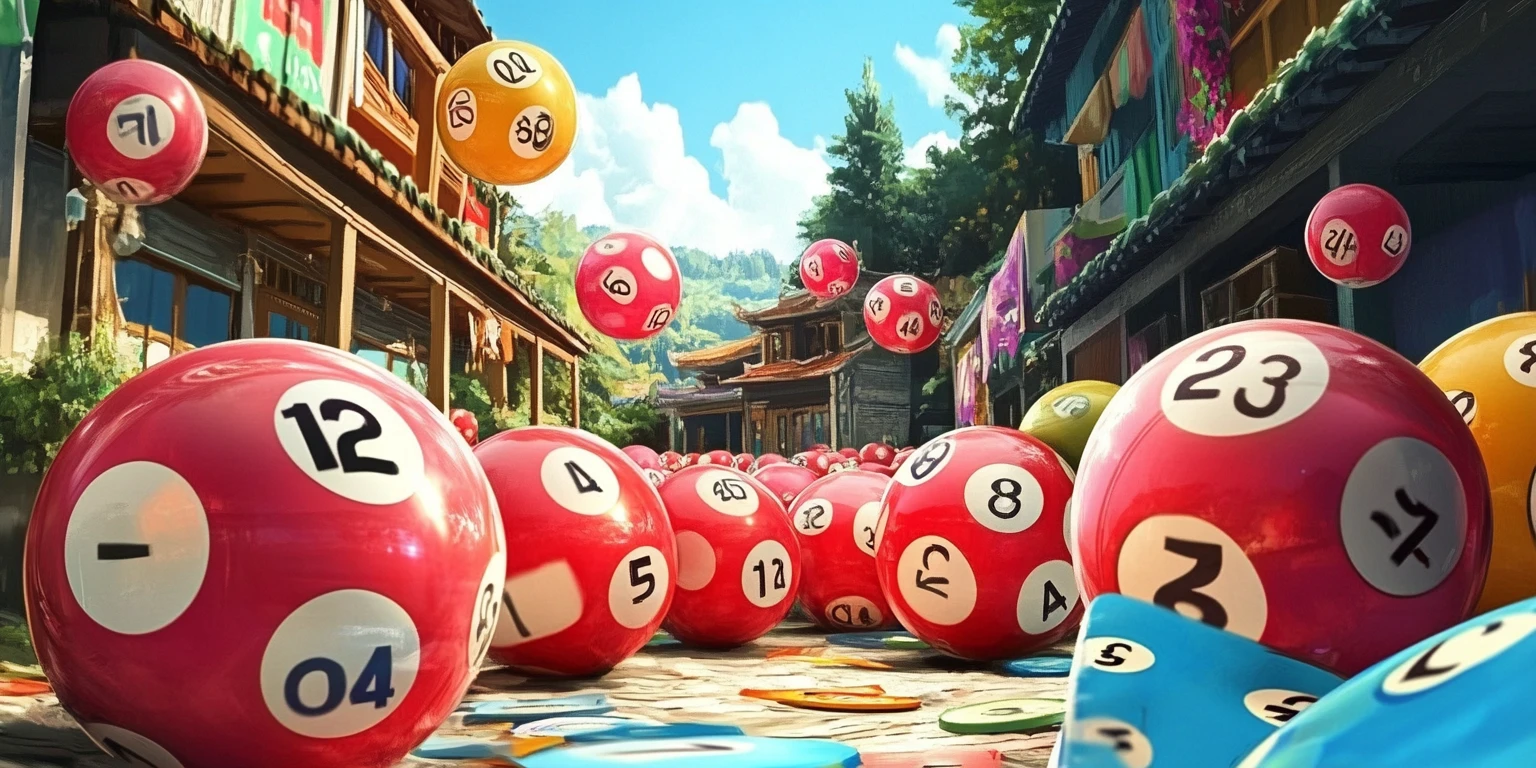 Khám Phá Thế Giới Huebet: Đỉnh Cao Của Xổ Số Minh Ngọc