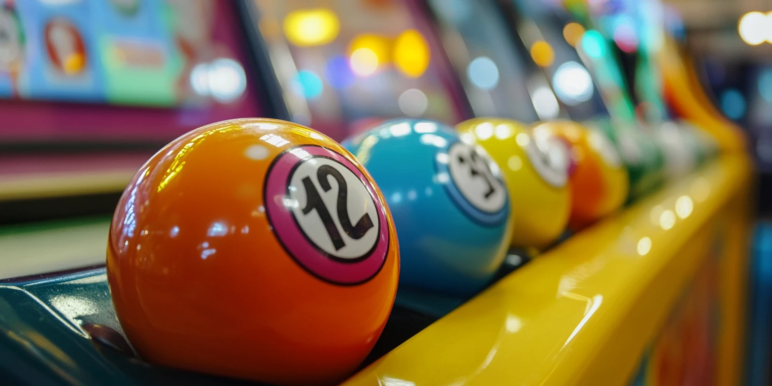 Khám Phá Huebet - Lựa Chọn Hoàn Hảo Cho Người Chơi Xổ Số