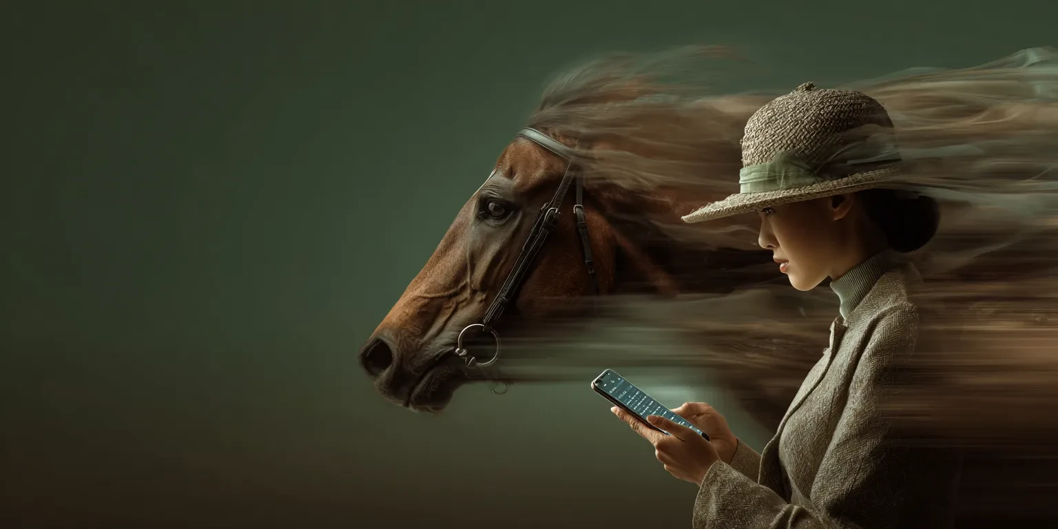 Khám Phá Hubet88: Nền Tảng Xổ Số Online Đáng Tin Cậy