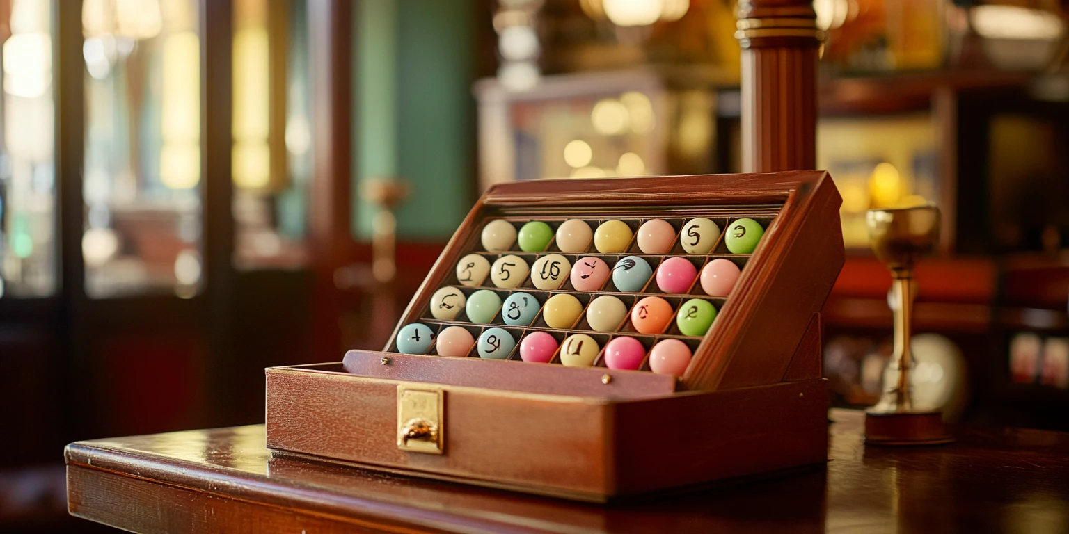 Khám Phá Thế Giới Giải Trí và Cơ Hội Với Hubet88