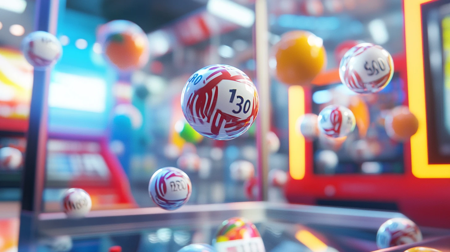 Khám Phá Thế Giới Xổ Số: Ok99 và Những Tiện Ích Nổi Bật