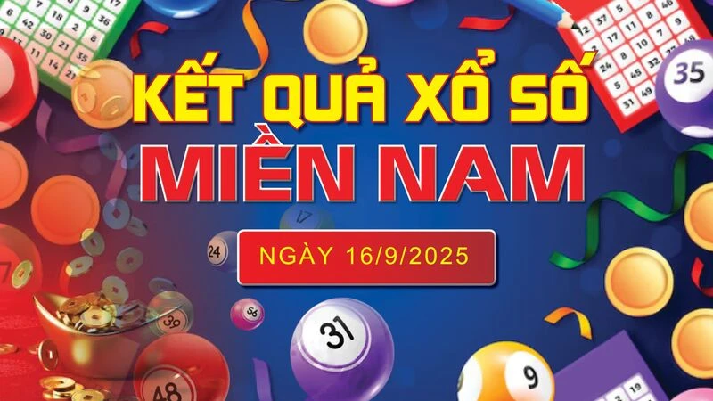 Khám Phá Xổ Số Online với 188 Bet: Lựa Chọn Thông Minh cho Người Chơi
