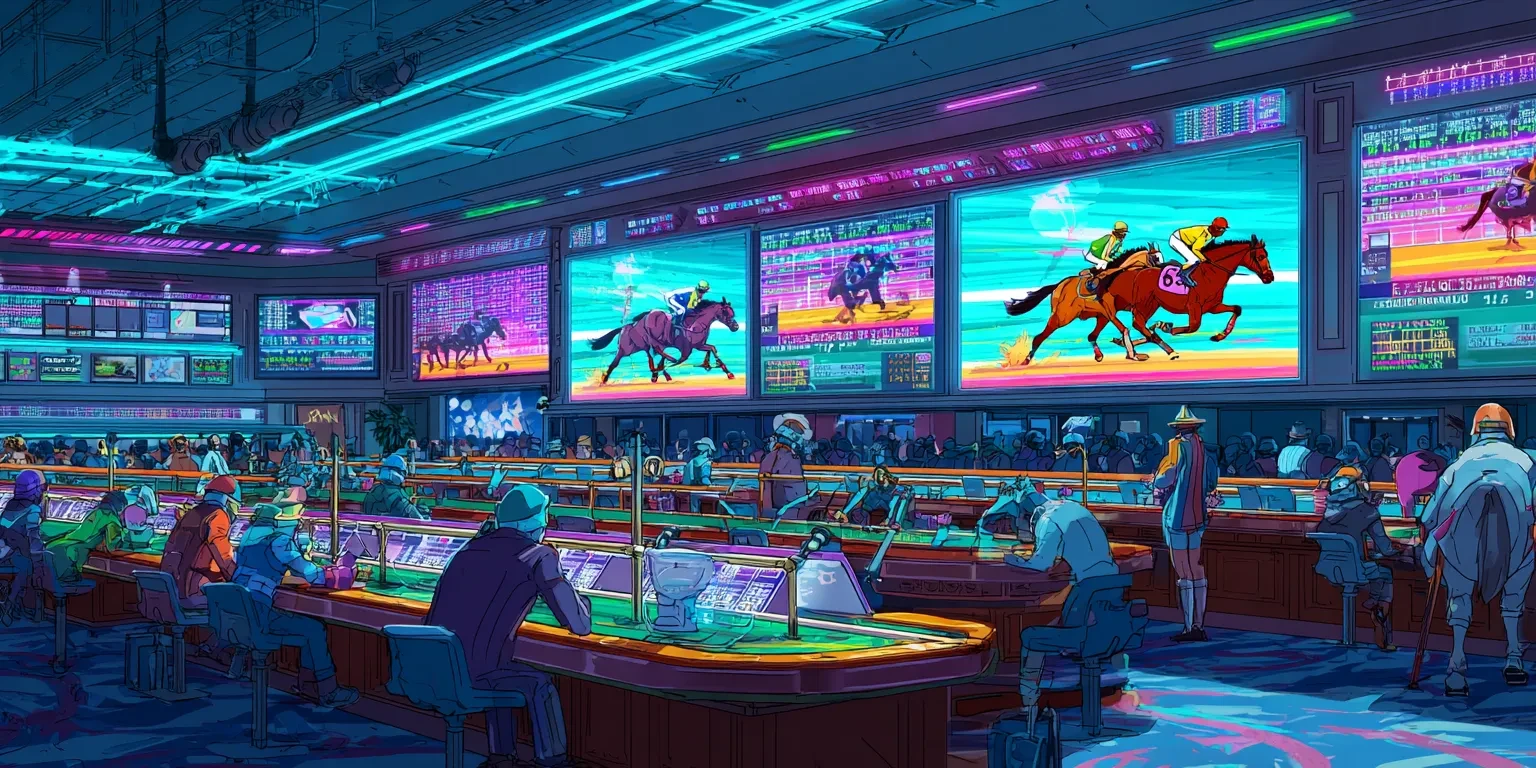 Khám Phá Xổ Số Online với 188 Bet: Lựa Chọn Thông Minh cho Người Chơi