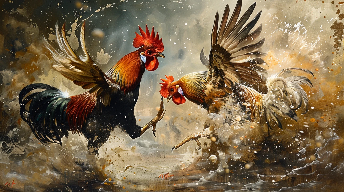 So Sánh LG OL100 và OK99: Đâu Là Sự Lựa Chọn Tốt Nhất?